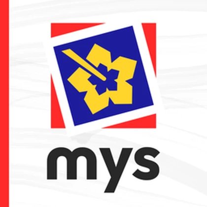 Group Icon