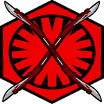[-Elite Praetorian Guard-]