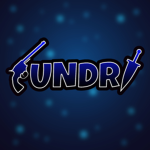 Under (UndR) MVSD and Bedwars Clan