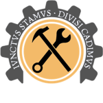 [ATF] The Scrappers Union