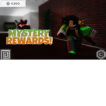 Group Thumbnail