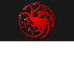 Hoυse Targaryen