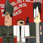 [LOT] Polskie Linie Lotnicze