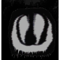 SCARY! DO NOT PLAY! icon