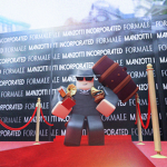 KIN UGC