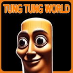 🧸Tung Sahur's World [ALPHA]