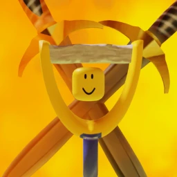 sword F.I.G.H.T.S  icon