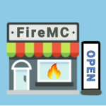 Firemc
