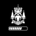 Principality of Rattanakosin