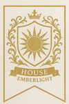 House of Emberlight