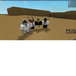 116th Hangout