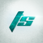 teaI studio