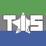 T.I.S | Tenkya International Security