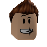ROBLOXPLAYS ADVENTURES