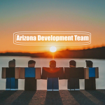 Arizona Development Team