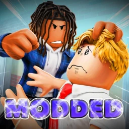 fias modded  icon