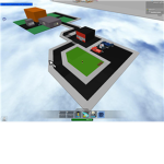 FPS City club