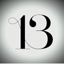 Lucky Number Meeting Place