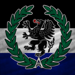 Kingdom of Allenstein