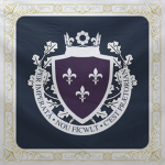 Calletonian Police Service [CF]