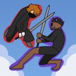 Área de duelos retro [beta]