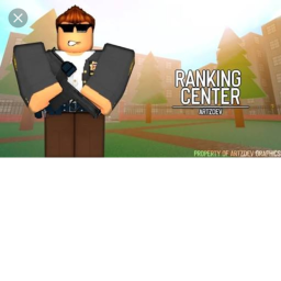 Mano County Ranking Center