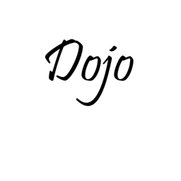 Dojo