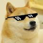 dogelovers123