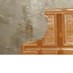 Chocolate rats taste good united