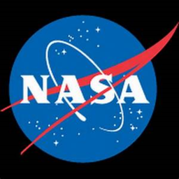 Nasa!