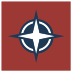 Free States of Cοlumbia