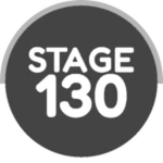 caption=Badge