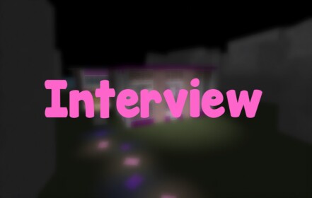 Big Bite Interview Center