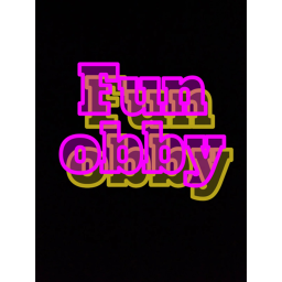 heheh fun obby