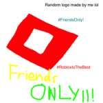 ONLY FOR BY BEST FRIENDS