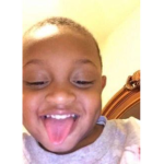 Aaliah