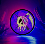 REAPER_PYR40S_NATION