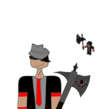 Hotwheely's Drawing Roblox decal