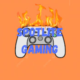 Spotlite Gaming Hangout