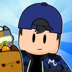 Mystic's Community