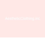 AestheticClothing.inc