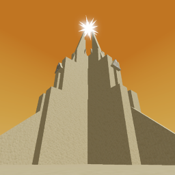 Fort Pyramis
