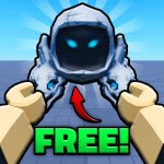 [🤑PREMIUM-AFK] Atlanthian's Store