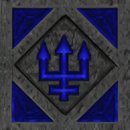 Labyrinth of Apollo