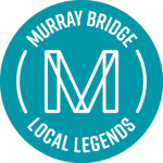 Murray Bridge Roleplay