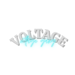 The Voltage Gang