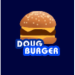 Doug Burgers