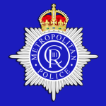 MPS ∙ Metropolitan Police Service