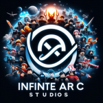 INFINITE ARC STUDIOS