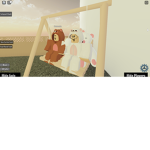 현질러들~~[Roblox Robux 뉴비들]